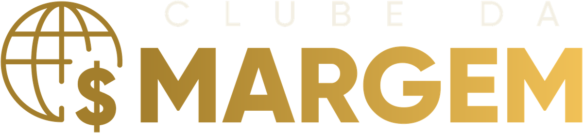 Clube da Margem